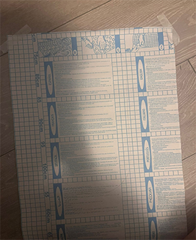 Step 04